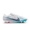 Nike Zoom Mercurial Vapor 15 Elite FG -Nike AURORA DJ4978 146 PHSRH000 2000 1