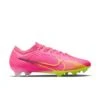 Nike Zoom Mercurial Vapor 15 Elite FG Firm Ground Soccer Cleats -Nike AURORA DJ4978 605 PHSRH000 2000