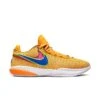 Nike LeBron XX Basketball Shoes -Nike AURORA DJ5423 801 PHSRH000 2000