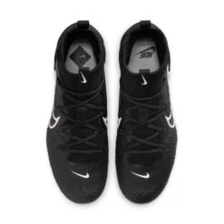 Nike Alpha Huarache NXT Men's Baseball Cleats -Nike AURORA DJ6517 001 PHCTH001 2000 16b6f99c f185 4b75 ba4c d5661b95d3c2