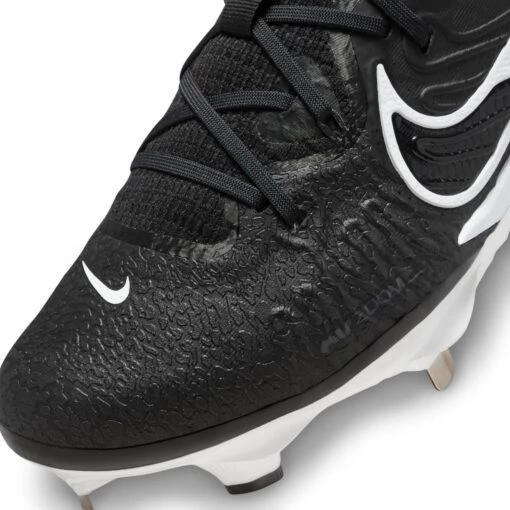 Nike Alpha Huarache NXT Men's Baseball Cleats -Nike AURORA DJ6517 001 PHSYD001 2000