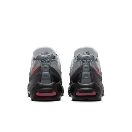 Nike Air Max 95 Men's Shoes -Nike AURORA DM0011 007 PHCBH000 2000