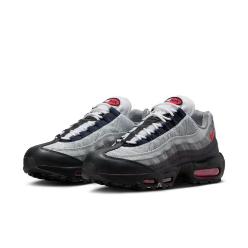 Nike Air Max 95 Men's Shoes -Nike AURORA DM0011 007 PHCFH001 2000