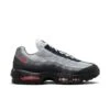 Nike Air Max 95 Men's Shoes -Nike AURORA DM0011 007 PHSRH000 2000