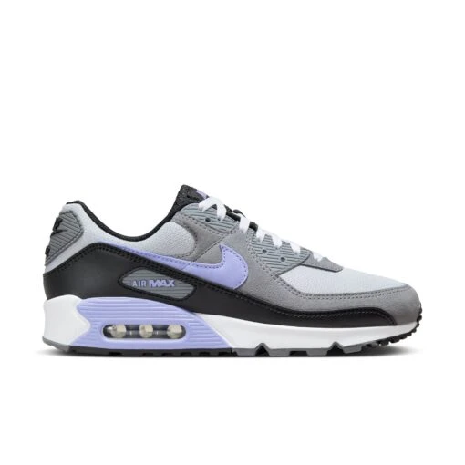 Nike Air Max 90 Men's Shoes -Nike AURORA DM0029 014 PHSRH000 2000