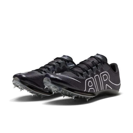 Nike Air Zoom Maxfly More Uptempo Track & Field Sprinting Spikes -Nike AURORA DN6948 001 PHCFH001 2000