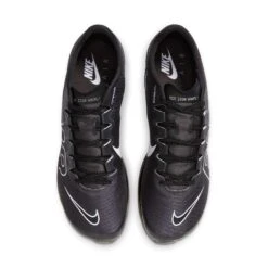 Nike Air Zoom Maxfly More Uptempo Track & Field Sprinting Spikes -Nike AURORA DN6948 001 PHCTH001 2000