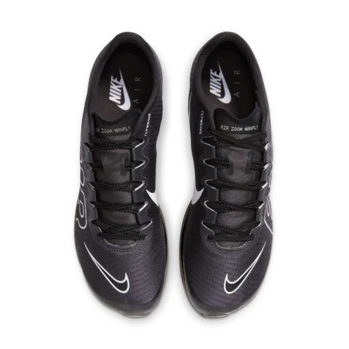 Nike Air Zoom Maxfly More Uptempo Track & Field Sprinting Spikes -Nike AURORA DN6948 001 PHCTH001 2000