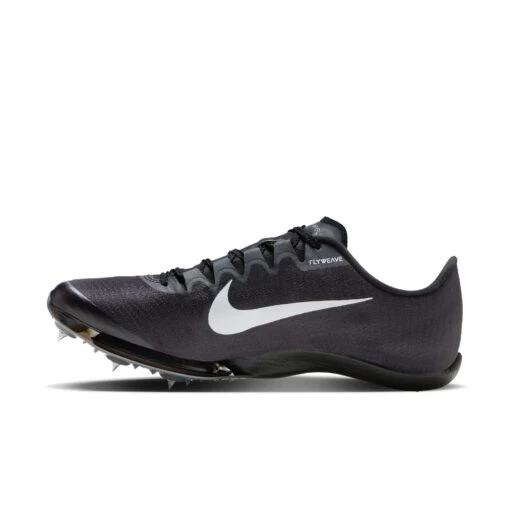 Nike Air Zoom Maxfly More Uptempo Track & Field Sprinting Spikes -Nike AURORA DN6948 001 PHSLH001 2000