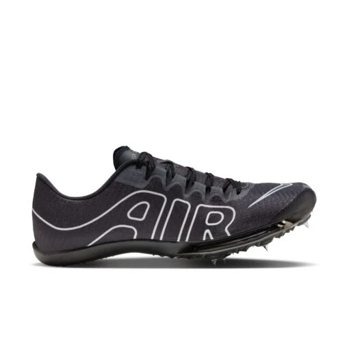 Nike Air Zoom Maxfly More Uptempo Track & Field Sprinting Spikes -Nike AURORA DN6948 001 PHSRH000 2000