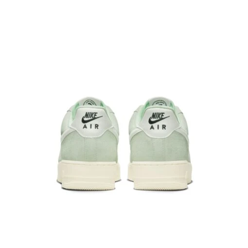 Nike Air Force 1 '07 LV8 -Nike AURORA DO9801 300 PHCBH000 2000