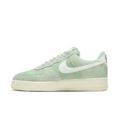 Nike Air Force 1 '07 LV8 -Nike AURORA DO9801 300 PHSLH001 2000