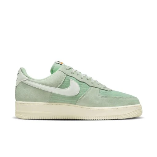 Nike Air Force 1 '07 LV8 -Nike AURORA DO9801 300 PHSRH001 2000