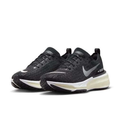 Nike Zoomx Invincible Run FK 3 Men's Road Running Shoes -Nike AURORA DR2615 001 PHCFH001 2000