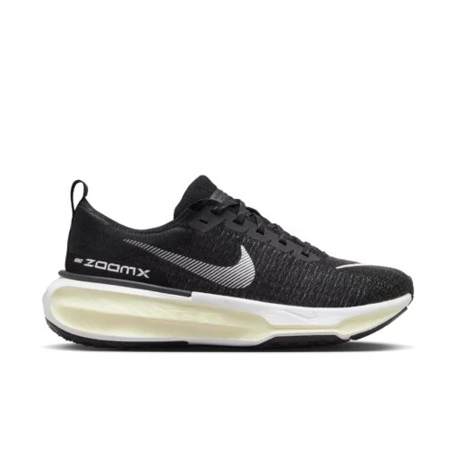 Nike Zoomx Invincible Run FK 3 Men's Road Running Shoes -Nike AURORA DR2615 001 PHSRH000 2000