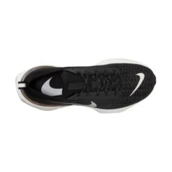 Nike Zoomx Invincible Run FK 3 Men's Road Running Shoes -Nike AURORA DR2615 001 PHSTH001 2000