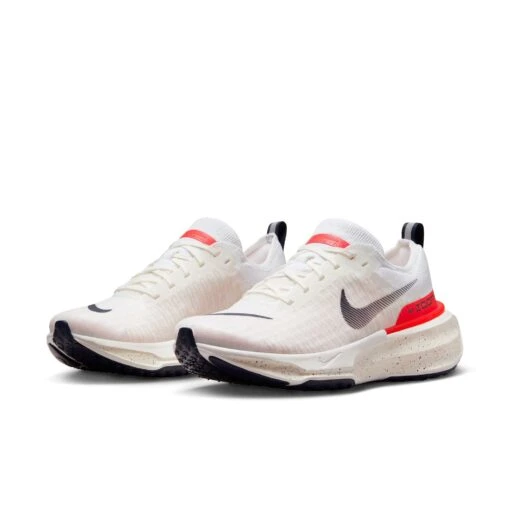 Nike Invincible 3 Men's Road Running Shoes -Nike AURORA DR2615 101 PHCFH001 2000