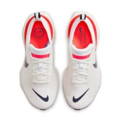 Nike Invincible 3 Men's Road Running Shoes -Nike AURORA DR2615 101 PHCTH001 2000