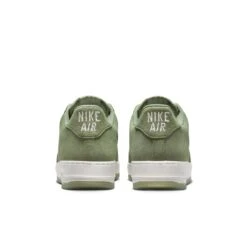 Nike Air Force 1 Low Retro Men's Shoes -Nike AURORA DV0785 300 PHCBH000 2000