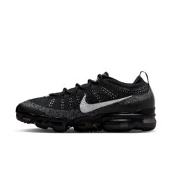 Nike Men's Air VaporMax 2023 Flyknit -Nike AURORA DV1678 001 PHSLH001 2000