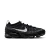 Nike Men's Air VaporMax 2023 Flyknit -Nike AURORA DV1678 001 PHSRH000 2000