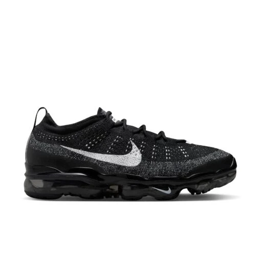 Nike Men's Air VaporMax 2023 Flyknit -Nike AURORA DV1678 001 PHSRH000 2000