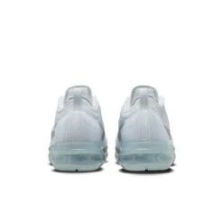 Nike Air VaporMax 2023 Flyknit -Nike AURORA DV1678 002 PHCBH000 2000