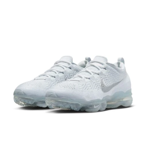 Nike Air VaporMax 2023 Flyknit -Nike AURORA DV1678 002 PHCFH001 2000