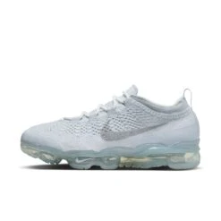 Nike Air VaporMax 2023 Flyknit -Nike AURORA DV1678 002 PHSLH000 2000