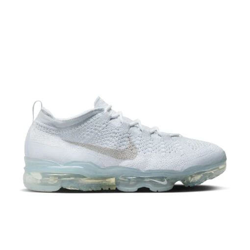 Nike Air VaporMax 2023 Flyknit -Nike AURORA DV1678 002 PHSRH000 2000