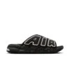 Nike Air More Uptempo Men's Slides -Nike AURORA DV2137 001 PHSRH001 2000