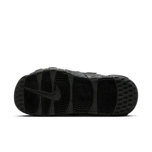 Nike Air More Uptempo Men's Slides -Nike AURORA DV2137 001 PHSUH000 2000