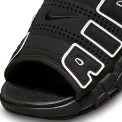 Nike Air More Uptempo Men's Slides -Nike AURORA DV2137 001 PHSYD001 2000