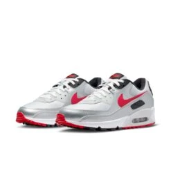 Nike Air Max 90 -Nike AURORA DX4233 001 PHCFH001 2000