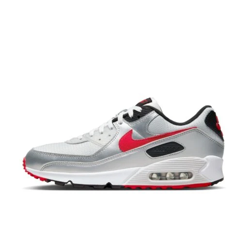 Nike Air Max 90 -Nike AURORA DX4233 001 PHSLH000 2000