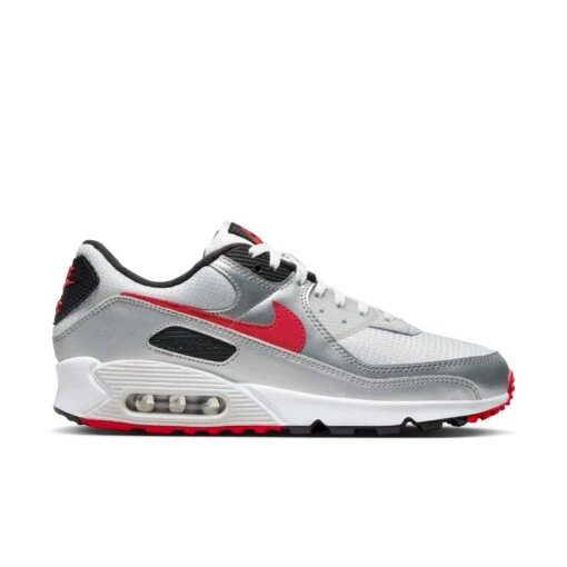 Nike Air Max 90 -Nike AURORA DX4233 001 PHSRH000 2000