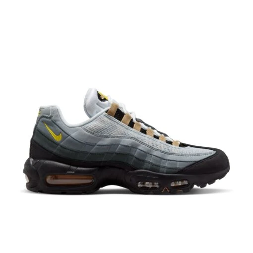 Nike Air Max 95 Men's Shoes -Nike AURORA DX4236 100 PHSRH000 2000