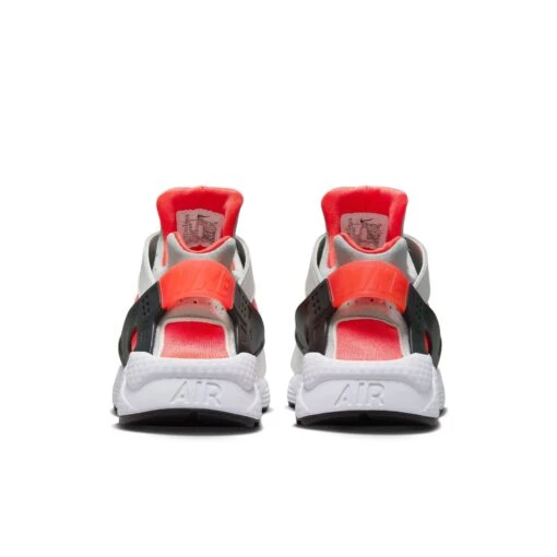 Nike Air Huarache Men's Shoes -Nike AURORA DX4259 100 PHCBH000 2000