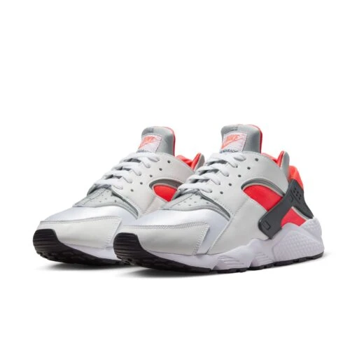 Nike Air Huarache Men's Shoes -Nike AURORA DX4259 100 PHCFH001 2000