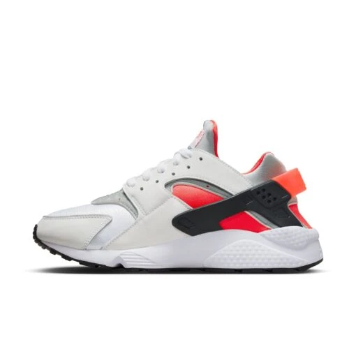 Nike Air Huarache Men's Shoes -Nike AURORA DX4259 100 PHSLH001 2000