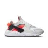 Nike Air Huarache Men's Shoes -Nike AURORA DX4259 100 PHSRH000 2000