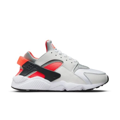 Nike Air Huarache Men's Shoes -Nike AURORA DX4259 100 PHSRH000 2000