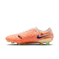 Nike Tiempo Legend 10 Elite Firm-Ground Soccer Cleats -Nike AURORA DZ3176 800 PHSLH001 2000