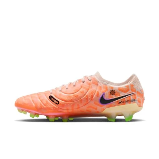 Nike Tiempo Legend 10 Elite Firm-Ground Soccer Cleats -Nike AURORA DZ3176 800 PHSLH001 2000