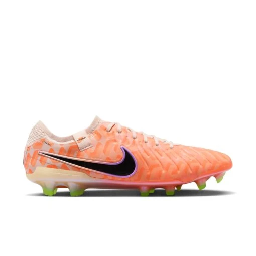 Nike Tiempo Legend 10 Elite Firm-Ground Soccer Cleats -Nike AURORA DZ3176 800 PHSRH000 2000