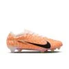 Nike Mercurial Vapor 15 Elite Firm-Ground Soccer Cleats -Nike AURORA DZ3455 800 PHSRH000 2000