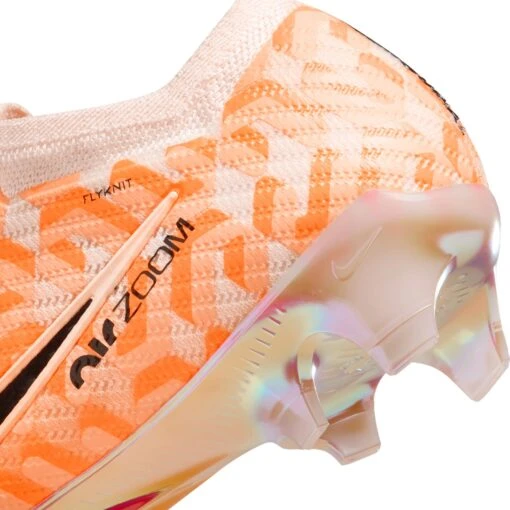 Nike Mercurial Vapor 15 Elite Firm-Ground Soccer Cleats -Nike AURORA DZ3455 800 PHSYD002 2000