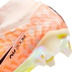 Nike Mercurial Superfly 9 Elite Firm-Ground Soccer Cleats -Nike AURORA DZ3457 800 PHSYD003 2000