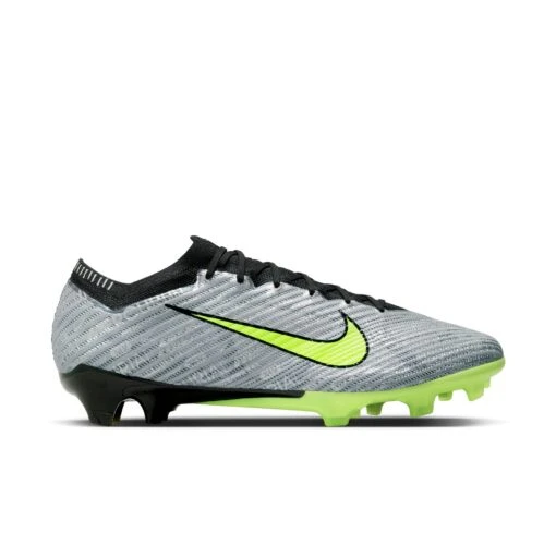 Nike Zoom Mercurial Vapor 15 Elite XXV FG Firm-Ground Soccer Cleats -Nike AURORA FB8395 060 PHSRH000 2000