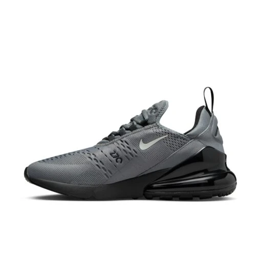 Nike Air Max 270 Men's Shoes -Nike AURORA FN7811 001 PHSLH001 2000